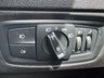 USED 2017 67 BMW 1 SERIES 2.0 120i Sport Hatchback 5dr Petrol Auto Euro 6 (s/s) (184 ps) Comprehensive Service History  |  1 Owner From Brand New  |  2 Keys