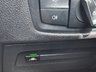 USED 2017 67 BMW 1 SERIES 2.0 120i Sport Hatchback 5dr Petrol Auto Euro 6 (s/s) (184 ps) Comprehensive Service History  |  1 Owner From Brand New  |  2 Keys