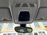 USED 2017 67 BMW 1 SERIES 2.0 120i Sport Hatchback 5dr Petrol Auto Euro 6 (s/s) (184 ps) Comprehensive Service History  |  1 Owner From Brand New  |  2 Keys