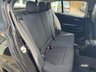 USED 2017 67 BMW 1 SERIES 2.0 120i Sport Hatchback 5dr Petrol Auto Euro 6 (s/s) (184 ps) Comprehensive Service History  |  1 Owner From Brand New  |  2 Keys