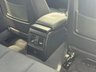 USED 2017 67 BMW 1 SERIES 2.0 120i Sport Hatchback 5dr Petrol Auto Euro 6 (s/s) (184 ps) Comprehensive Service History  |  1 Owner From Brand New  |  2 Keys