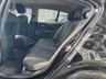 USED 2017 67 BMW 1 SERIES 2.0 120i Sport Hatchback 5dr Petrol Auto Euro 6 (s/s) (184 ps) Comprehensive Service History  |  1 Owner From Brand New  |  2 Keys