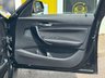 USED 2017 67 BMW 1 SERIES 2.0 120i Sport Hatchback 5dr Petrol Auto Euro 6 (s/s) (184 ps) Comprehensive Service History  |  1 Owner From Brand New  |  2 Keys
