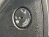 USED 2017 67 BMW 1 SERIES 2.0 120i Sport Hatchback 5dr Petrol Auto Euro 6 (s/s) (184 ps) Comprehensive Service History  |  1 Owner From Brand New  |  2 Keys