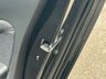 USED 2017 67 BMW 1 SERIES 2.0 120i Sport Hatchback 5dr Petrol Auto Euro 6 (s/s) (184 ps) Comprehensive Service History  |  1 Owner From Brand New  |  2 Keys