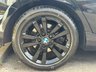 USED 2017 67 BMW 1 SERIES 2.0 120i Sport Hatchback 5dr Petrol Auto Euro 6 (s/s) (184 ps) Comprehensive Service History  |  1 Owner From Brand New  |  2 Keys