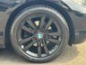 USED 2017 67 BMW 1 SERIES 2.0 120i Sport Hatchback 5dr Petrol Auto Euro 6 (s/s) (184 ps) Comprehensive Service History  |  1 Owner From Brand New  |  2 Keys