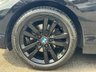 USED 2017 67 BMW 1 SERIES 2.0 120i Sport Hatchback 5dr Petrol Auto Euro 6 (s/s) (184 ps) Comprehensive Service History  |  1 Owner From Brand New  |  2 Keys