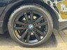 USED 2017 67 BMW 1 SERIES 2.0 120i Sport Hatchback 5dr Petrol Auto Euro 6 (s/s) (184 ps) Comprehensive Service History  |  1 Owner From Brand New  |  2 Keys