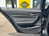 USED 2017 67 BMW 1 SERIES 2.0 120i Sport Hatchback 5dr Petrol Auto Euro 6 (s/s) (184 ps) Comprehensive Service History  |  1 Owner From Brand New  |  2 Keys