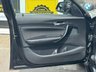 USED 2017 67 BMW 1 SERIES 2.0 120i Sport Hatchback 5dr Petrol Auto Euro 6 (s/s) (184 ps) Comprehensive Service History  |  1 Owner From Brand New  |  2 Keys