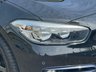 USED 2017 67 BMW 1 SERIES 2.0 120i Sport Hatchback 5dr Petrol Auto Euro 6 (s/s) (184 ps) Comprehensive Service History  |  1 Owner From Brand New  |  2 Keys