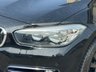 USED 2017 67 BMW 1 SERIES 2.0 120i Sport Hatchback 5dr Petrol Auto Euro 6 (s/s) (184 ps) Comprehensive Service History  |  1 Owner From Brand New  |  2 Keys