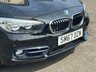USED 2017 67 BMW 1 SERIES 2.0 120i Sport Hatchback 5dr Petrol Auto Euro 6 (s/s) (184 ps) Comprehensive Service History  |  1 Owner From Brand New  |  2 Keys