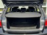 USED 2017 67 BMW 1 SERIES 2.0 120i Sport Hatchback 5dr Petrol Auto Euro 6 (s/s) (184 ps) Comprehensive Service History  |  1 Owner From Brand New  |  2 Keys