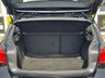USED 2017 67 BMW 1 SERIES 2.0 120i Sport Hatchback 5dr Petrol Auto Euro 6 (s/s) (184 ps) Comprehensive Service History  |  1 Owner From Brand New  |  2 Keys
