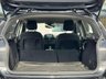 USED 2017 67 BMW 1 SERIES 2.0 120i Sport Hatchback 5dr Petrol Auto Euro 6 (s/s) (184 ps) Comprehensive Service History  |  1 Owner From Brand New  |  2 Keys