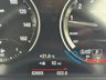 USED 2017 67 BMW 1 SERIES 2.0 120i Sport Hatchback 5dr Petrol Auto Euro 6 (s/s) (184 ps) Comprehensive Service History  |  1 Owner From Brand New  |  2 Keys