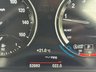 USED 2017 67 BMW 1 SERIES 2.0 120i Sport Hatchback 5dr Petrol Auto Euro 6 (s/s) (184 ps) Comprehensive Service History  |  1 Owner From Brand New  |  2 Keys