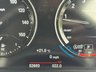 USED 2017 67 BMW 1 SERIES 2.0 120i Sport Hatchback 5dr Petrol Auto Euro 6 (s/s) (184 ps) Comprehensive Service History  |  1 Owner From Brand New  |  2 Keys
