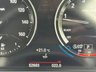 USED 2017 67 BMW 1 SERIES 2.0 120i Sport Hatchback 5dr Petrol Auto Euro 6 (s/s) (184 ps) Comprehensive Service History  |  1 Owner From Brand New  |  2 Keys