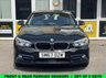 USED 2017 67 BMW 1 SERIES 2.0 120i Sport Hatchback 5dr Petrol Auto Euro 6 (s/s) (184 ps) Comprehensive Service History  |  1 Owner From Brand New  |  2 Keys