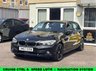 USED 2017 67 BMW 1 SERIES 2.0 120i Sport Hatchback 5dr Petrol Auto Euro 6 (s/s) (184 ps) Comprehensive Service History  |  1 Owner From Brand New  |  2 Keys