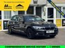USED 2017 67 BMW 1 SERIES 2.0 120i Sport Hatchback 5dr Petrol Auto Euro 6 (s/s) (184 ps) Comprehensive Service History  |  1 Owner From Brand New  |  2 Keys