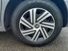 USED 2017 66 PEUGEOT PARTNER TEPEE 1.6 BlueHDi Allure MPV 5dr Diesel ETG Euro 6 (s/s) (100 ps) WHEELCHAIR ACCESSIBLE Automatic Wheel Chair Access Vehicle!