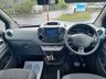 USED 2017 66 PEUGEOT PARTNER TEPEE 1.6 BlueHDi Allure MPV 5dr Diesel ETG Euro 6 (s/s) (100 ps) WHEELCHAIR ACCESSIBLE Automatic Wheel Chair Access Vehicle!
