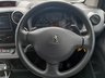 USED 2017 66 PEUGEOT PARTNER TEPEE 1.6 BlueHDi Allure MPV 5dr Diesel ETG Euro 6 (s/s) (100 ps) WHEELCHAIR ACCESSIBLE Automatic Wheel Chair Access Vehicle!