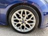 USED 2017 67 FORD FOCUS 1.0T EcoBoost ST-Line Hatchback 5dr Sat Nav, DAB, Low Miles