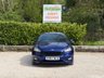 USED 2017 67 FORD FOCUS 1.0T EcoBoost ST-Line Hatchback 5dr Sat Nav, DAB, Low Miles