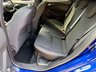 USED 2017 67 FORD FOCUS 1.0T EcoBoost ST-Line Hatchback 5dr Sat Nav, DAB, Low Miles