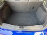 USED 2017 67 FORD FOCUS 1.0T EcoBoost ST-Line Hatchback 5dr Sat Nav, DAB, Low Miles
