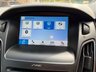 USED 2017 67 FORD FOCUS 1.0T EcoBoost ST-Line Hatchback 5dr Sat Nav, DAB, Low Miles