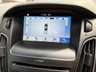 USED 2017 67 FORD FOCUS 1.0T EcoBoost ST-Line Hatchback 5dr Sat Nav, DAB, Low Miles