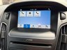 USED 2017 67 FORD FOCUS 1.0T EcoBoost ST-Line Hatchback 5dr Sat Nav, DAB, Low Miles