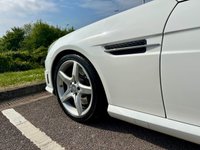 USED 2015 65 MERCEDES-BENZ SLK 2.1 SLK250d AMG Sport Convertible 2dr Diesel G-Tronic Euro 6 (s/s) (204 ps) &pound;35 ROAD TAX / 9 SPEED