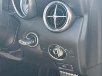 USED 2015 65 MERCEDES-BENZ SLK 2.1 SLK250d AMG Sport Convertible 2dr Diesel G-Tronic Euro 6 (s/s) (204 ps) &pound;35 ROAD TAX / 9 SPEED