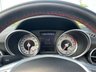 USED 2015 65 MERCEDES-BENZ SLK 2.1 SLK250d AMG Sport Convertible 2dr Diesel G-Tronic Euro 6 (s/s) (204 ps) &pound;35 ROAD TAX / 9 SPEED