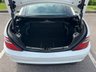 USED 2015 65 MERCEDES-BENZ SLK 2.1 SLK250d AMG Sport Convertible 2dr Diesel G-Tronic Euro 6 (s/s) (204 ps) &pound;35 ROAD TAX / 9 SPEED