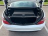 USED 2015 65 MERCEDES-BENZ SLK 2.1 SLK250d AMG Sport Convertible 2dr Diesel G-Tronic Euro 6 (s/s) (204 ps) &pound;35 ROAD TAX / 9 SPEED