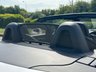 USED 2015 65 MERCEDES-BENZ SLK 2.1 SLK250d AMG Sport Convertible 2dr Diesel G-Tronic Euro 6 (s/s) (204 ps) &pound;35 ROAD TAX / 9 SPEED