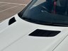 USED 2015 65 MERCEDES-BENZ SLK 2.1 SLK250d AMG Sport Convertible 2dr Diesel G-Tronic Euro 6 (s/s) (204 ps) &pound;35 ROAD TAX / 9 SPEED