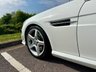 USED 2015 65 MERCEDES-BENZ SLK 2.1 SLK250d AMG Sport Convertible 2dr Diesel G-Tronic Euro 6 (s/s) (204 ps) &pound;35 ROAD TAX / 9 SPEED