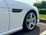 USED 2015 65 MERCEDES-BENZ SLK 2.1 SLK250d AMG Sport Convertible 2dr Diesel G-Tronic Euro 6 (s/s) (204 ps) &pound;35 ROAD TAX / 9 SPEED