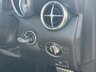 USED 2015 65 MERCEDES-BENZ SLK 2.1 SLK250d AMG Sport Convertible 2dr Diesel G-Tronic Euro 6 (s/s) (204 ps) &pound;35 ROAD TAX / 9 SPEED