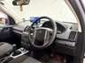 USED 2010 10 LAND ROVER FREELANDER 2 **MAKE US AN OFFER!!**2.2 TD4e GS SUV 5dr Diesel Manual 4WD Euro 4 (s/s) (160 ps) 11x SERVICES! BELT+PUMP DONE! X4 BRAKES JUST DONE! 11x SERVICES! BELT+PUMP DONE!