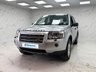 USED 2010 10 LAND ROVER FREELANDER 2 **MAKE US AN OFFER!!**2.2 TD4e GS SUV 5dr Diesel Manual 4WD Euro 4 (s/s) (160 ps) 11x SERVICES! BELT+PUMP DONE! X4 BRAKES JUST DONE! 11x SERVICES! BELT+PUMP DONE!